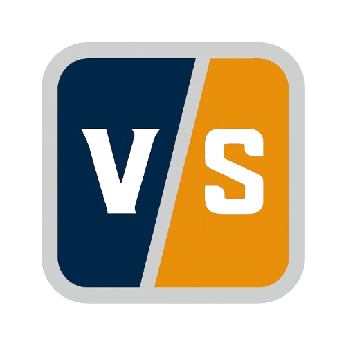 VersusCS